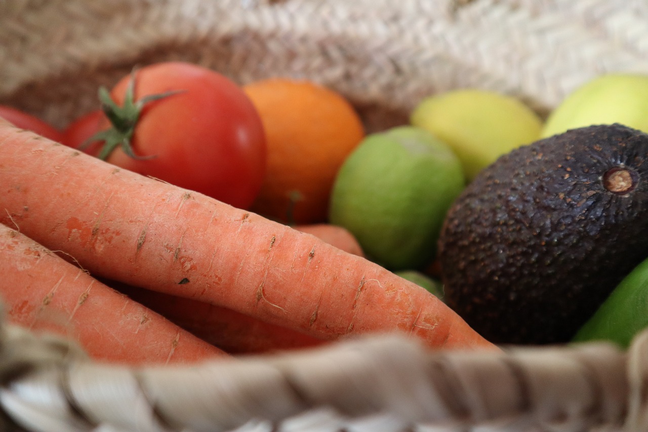 Is There a Future for Plastic-Free Supermarkets?